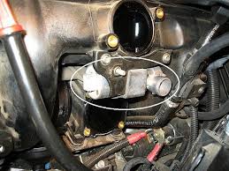 See P0850 in engine